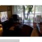 118 Royal Park Dr # 2D, Fort Lauderdale, FL 33309 ID:10287911