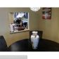 118 Royal Park Dr # 2D, Fort Lauderdale, FL 33309 ID:10287912