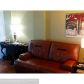 118 Royal Park Dr # 2D, Fort Lauderdale, FL 33309 ID:10287913