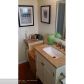 118 Royal Park Dr # 2D, Fort Lauderdale, FL 33309 ID:10287914