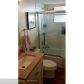 118 Royal Park Dr # 2D, Fort Lauderdale, FL 33309 ID:10287915