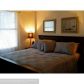 118 Royal Park Dr # 2D, Fort Lauderdale, FL 33309 ID:10287916