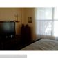 118 Royal Park Dr # 2D, Fort Lauderdale, FL 33309 ID:10287917