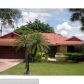 2693 OAK TREE DR, Fort Lauderdale, FL 33309 ID:10287249