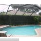 2693 OAK TREE DR, Fort Lauderdale, FL 33309 ID:10287250