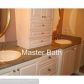 2693 OAK TREE DR, Fort Lauderdale, FL 33309 ID:10287255