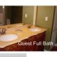 2693 OAK TREE DR, Fort Lauderdale, FL 33309 ID:10287258