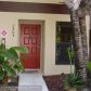 3044 S Oakland Forest Dr # 2404, Fort Lauderdale, FL 33309 ID:10287785