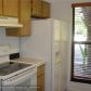 3044 S Oakland Forest Dr # 2404, Fort Lauderdale, FL 33309 ID:10287786