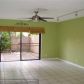 3044 S Oakland Forest Dr # 2404, Fort Lauderdale, FL 33309 ID:10287788