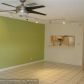 3044 S Oakland Forest Dr # 2404, Fort Lauderdale, FL 33309 ID:10287789