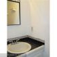 3044 S Oakland Forest Dr # 2404, Fort Lauderdale, FL 33309 ID:10287790