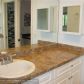 3044 S Oakland Forest Dr # 2404, Fort Lauderdale, FL 33309 ID:10287792