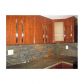 3413 NW 44 ST # 103, Fort Lauderdale, FL 33309 ID:10287795