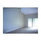 3413 NW 44 ST # 103, Fort Lauderdale, FL 33309 ID:10287796