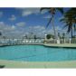 3413 NW 44 ST # 103, Fort Lauderdale, FL 33309 ID:10287797