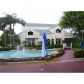 3413 NW 44 ST # 103, Fort Lauderdale, FL 33309 ID:10287798