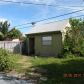 4480 NW 5TH AVE, Fort Lauderdale, FL 33309 ID:10287812