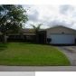 1640 NW 36TH CT, Fort Lauderdale, FL 33309 ID:10287820