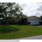 1640 NW 36TH CT, Fort Lauderdale, FL 33309 ID:10287821