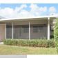 1640 NW 36TH CT, Fort Lauderdale, FL 33309 ID:10287822