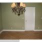 1640 NW 36TH CT, Fort Lauderdale, FL 33309 ID:10287825