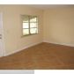 1640 NW 36TH CT, Fort Lauderdale, FL 33309 ID:10287826