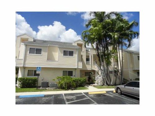 3469 NW 44TH ST # 205-3, Fort Lauderdale, FL 33309