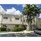 3469 NW 44TH ST # 205-3, Fort Lauderdale, FL 33309 ID:10287918