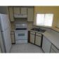 3469 NW 44TH ST # 205-3, Fort Lauderdale, FL 33309 ID:10287919