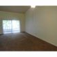 3469 NW 44TH ST # 205-3, Fort Lauderdale, FL 33309 ID:10287920