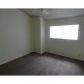 3469 NW 44TH ST # 205-3, Fort Lauderdale, FL 33309 ID:10287921