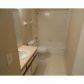 3469 NW 44TH ST # 205-3, Fort Lauderdale, FL 33309 ID:10287922