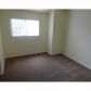 3469 NW 44TH ST # 205-3, Fort Lauderdale, FL 33309 ID:10287924