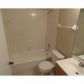 3469 NW 44TH ST # 205-3, Fort Lauderdale, FL 33309 ID:10287925