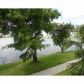 3469 NW 44TH ST # 205-3, Fort Lauderdale, FL 33309 ID:10287926