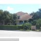 2803 N Oakland Forest Dr # 103, Fort Lauderdale, FL 33309 ID:10287504