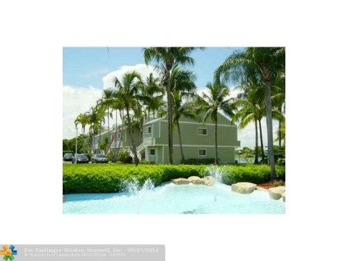 3401 NW 44th St # 106, Fort Lauderdale, FL 33309