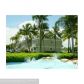 3401 NW 44th St # 106, Fort Lauderdale, FL 33309 ID:10287801