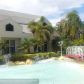 3401 NW 44th St # 106, Fort Lauderdale, FL 33309 ID:10287802