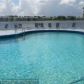 3401 NW 44th St # 106, Fort Lauderdale, FL 33309 ID:10287803