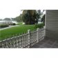 3401 NW 44th St # 106, Fort Lauderdale, FL 33309 ID:10287806