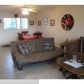 3401 NW 44th St # 106, Fort Lauderdale, FL 33309 ID:10287807