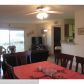 3401 NW 44th St # 106, Fort Lauderdale, FL 33309 ID:10287808