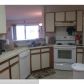 3401 NW 44th St # 106, Fort Lauderdale, FL 33309 ID:10287809