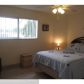 3401 NW 44th St # 106, Fort Lauderdale, FL 33309 ID:10287810