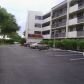 113 LAKE EMERALD DR # 109, Fort Lauderdale, FL 33309 ID:10287927