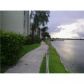 113 LAKE EMERALD DR # 109, Fort Lauderdale, FL 33309 ID:10287928