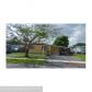 4121 NW 11TH AVE, Fort Lauderdale, FL 33309 ID:10287939