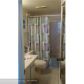 115 LAKE EMERALD DR # 110, Fort Lauderdale, FL 33309 ID:10287951